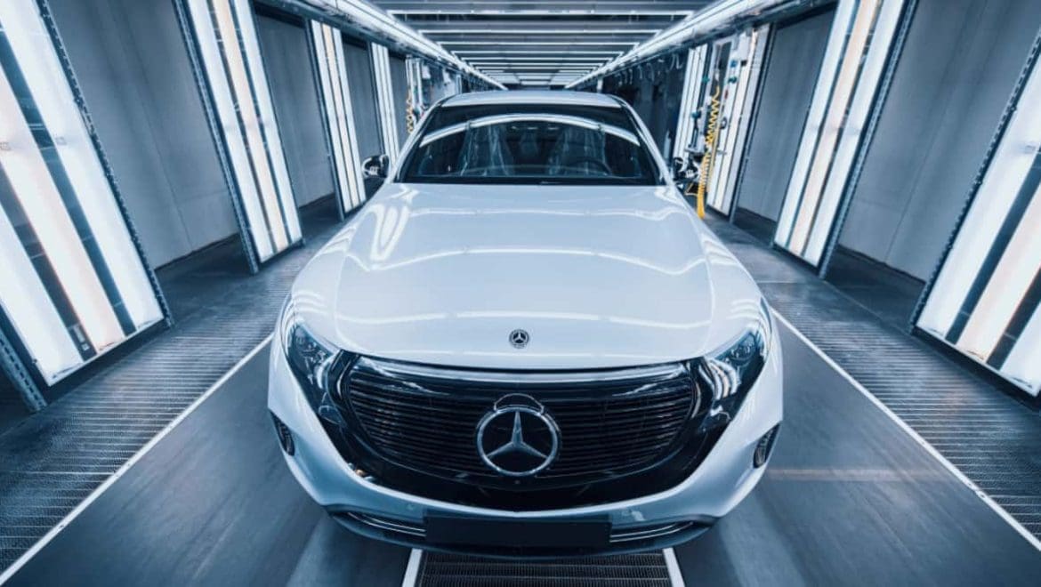 vente-privée-voiture