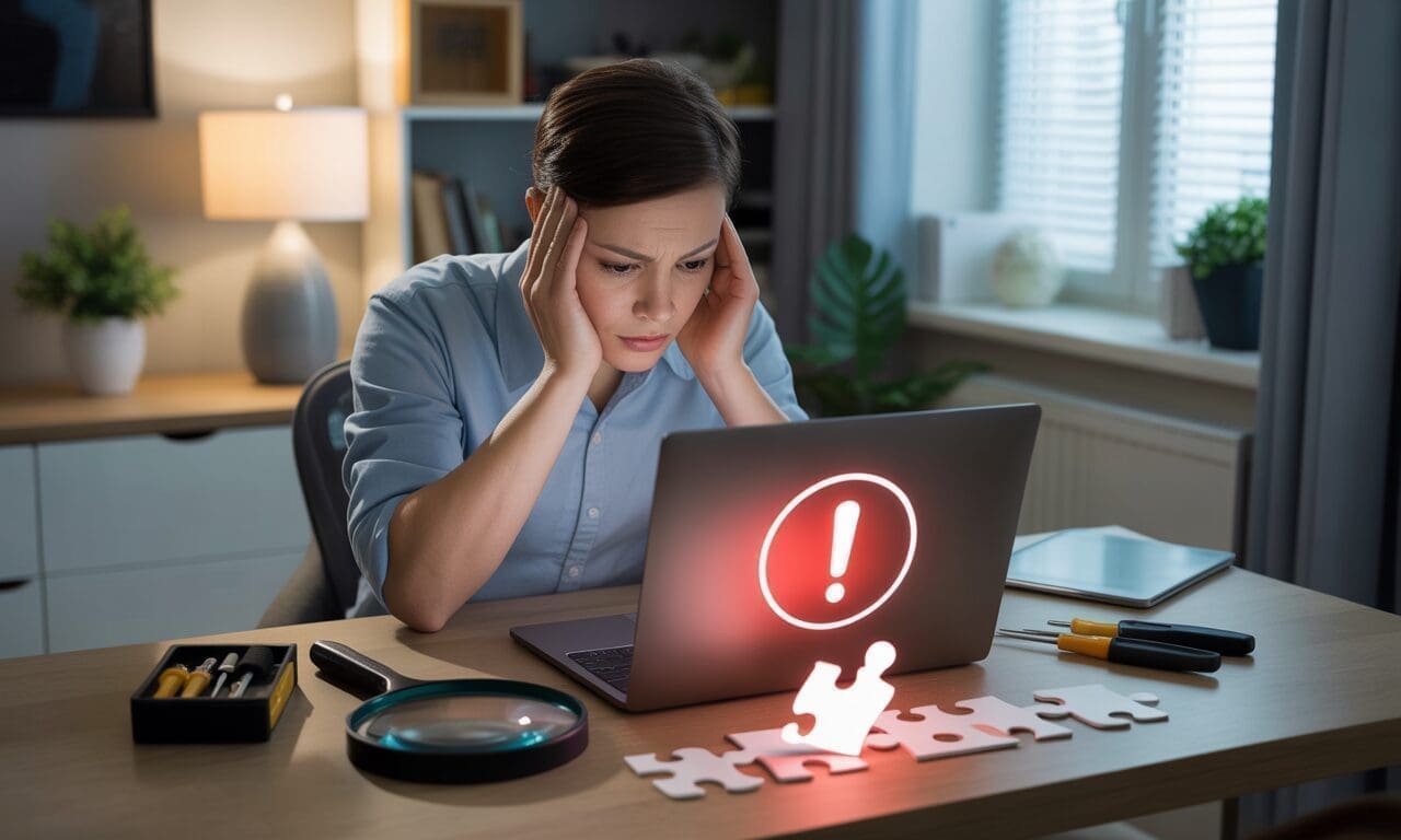 découvrez comment relancer la lecture sur movbor lorsque le service est indisponible et profitez de solutions efficaces pour contourner les erreurs courantes.