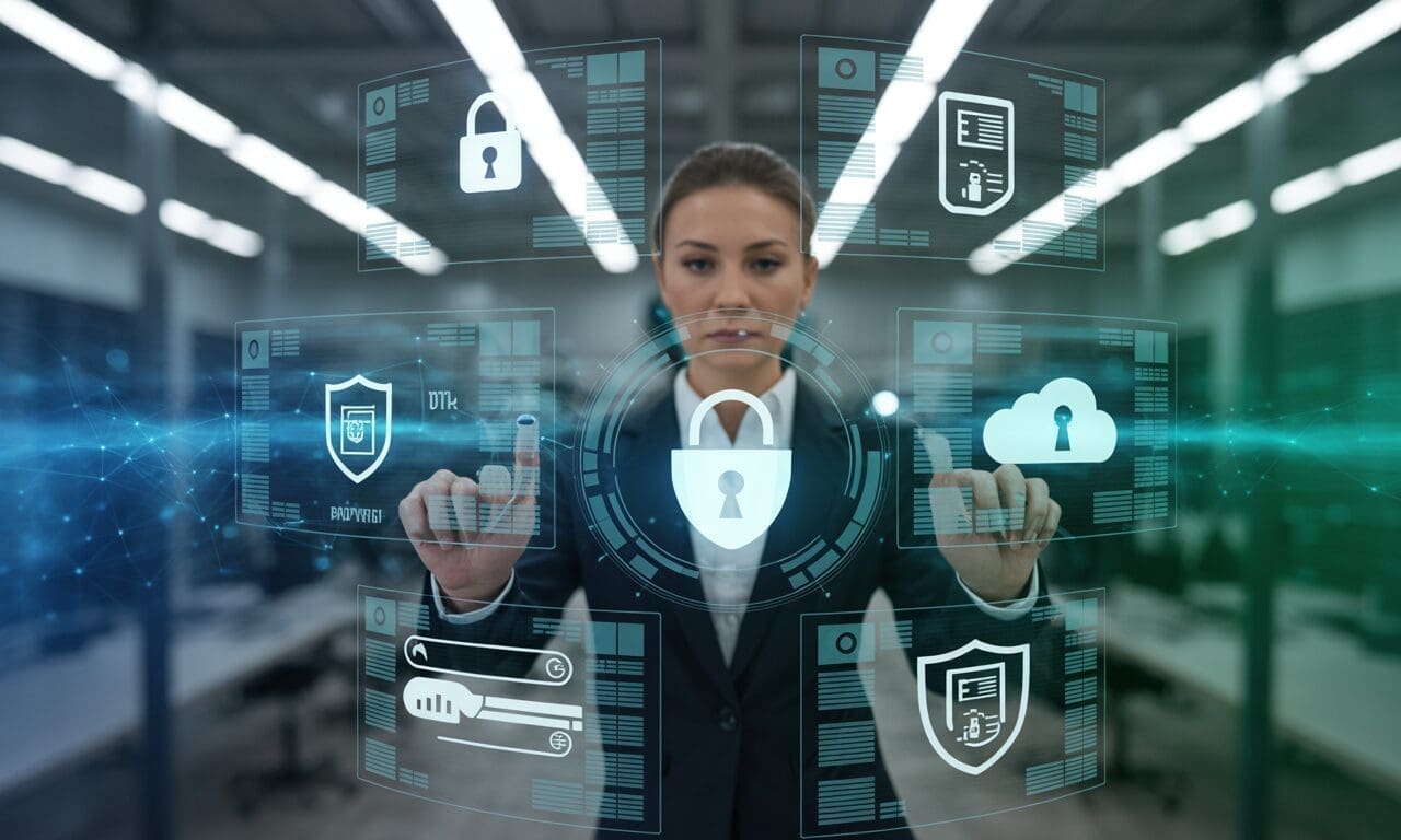 découvrez un résumé rapide sur okmaz et la sécurité des données pour vous aider à faire le meilleur choix en matière de protection et gestion de vos informations.