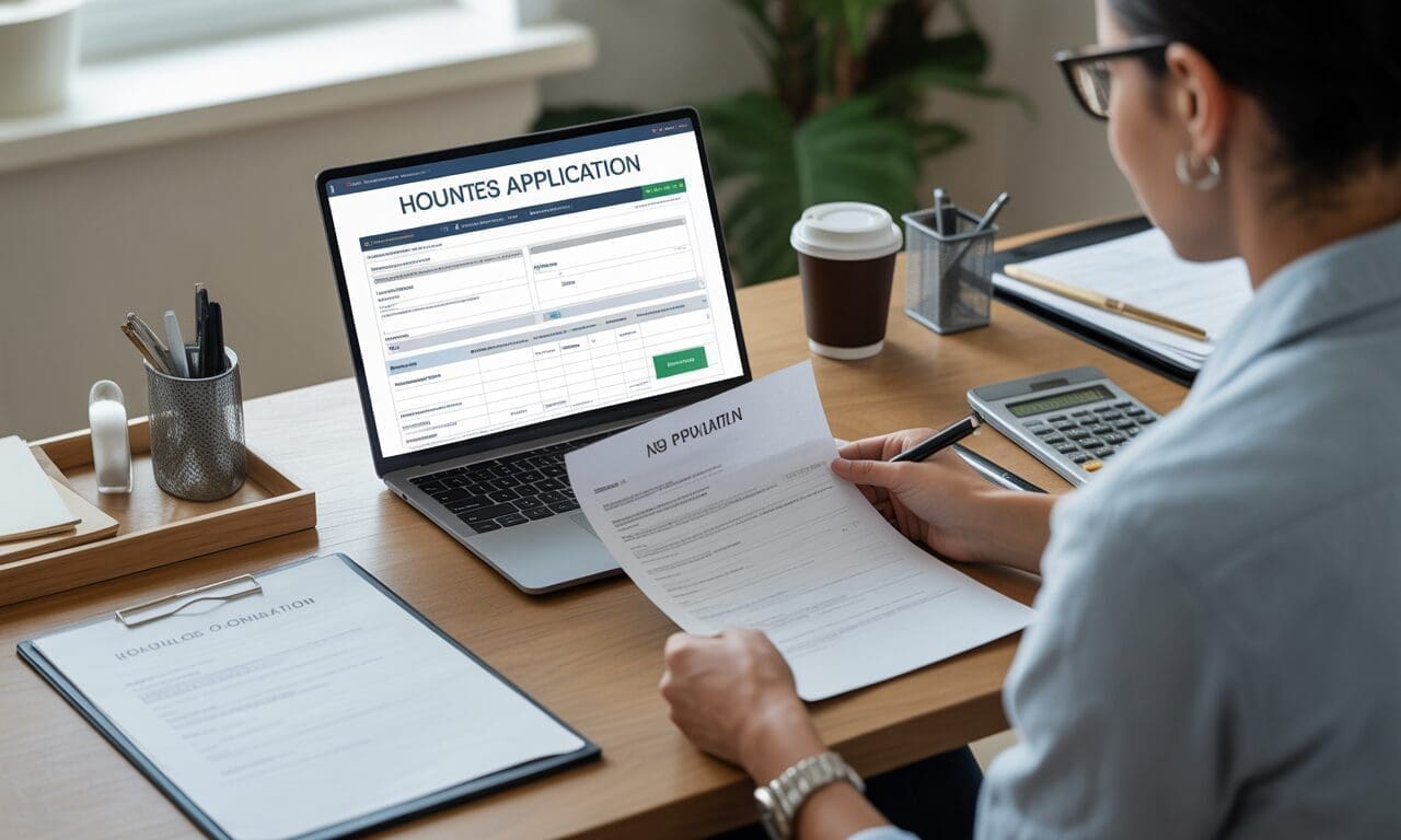 découvrez comment optimiser efficacement votre dossier sur loc annonce pour maximiser vos chances d'obtenir une attribution rapide et sûre.