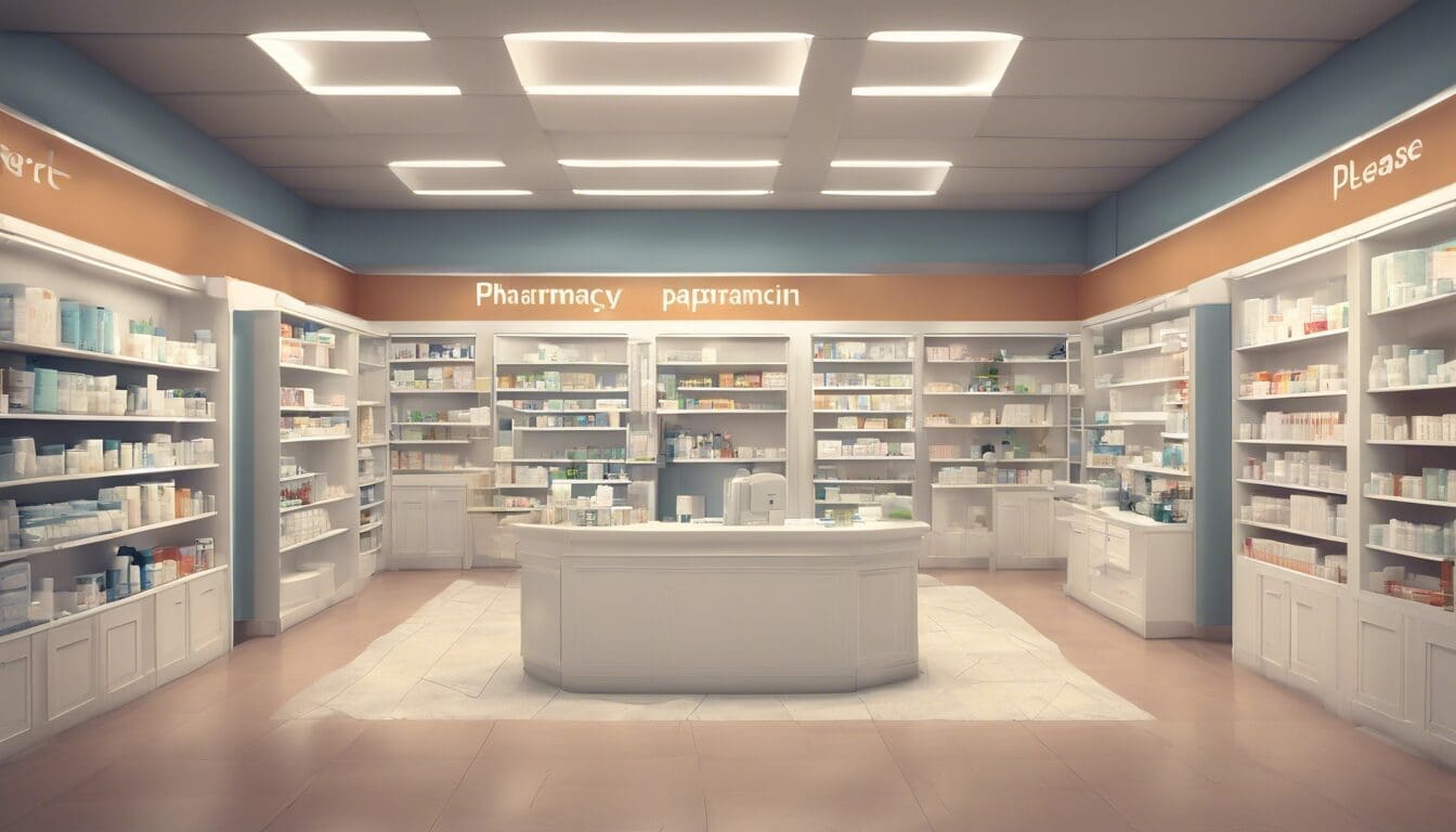 découvrez où acheter de l'ivermectine en ligne en belgique et obtenez des informations fiables sur ce médicament.