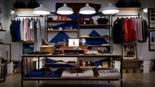 trouvez le magasin le plus proche de vous grâce à notre service de localisation des magasins.