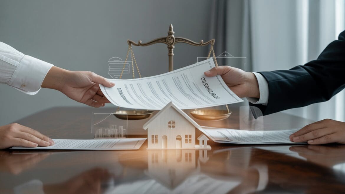 découvrez comment pappers immobilier améliore la transparence des transactions immobilières, en explorant les opportunités, les limites et les enjeux juridiques associés.