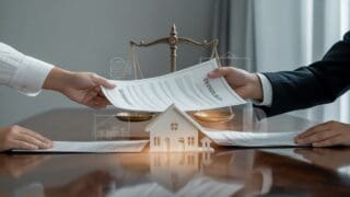 découvrez comment pappers immobilier améliore la transparence des transactions immobilières, en explorant les opportunités, les limites et les enjeux juridiques associés.