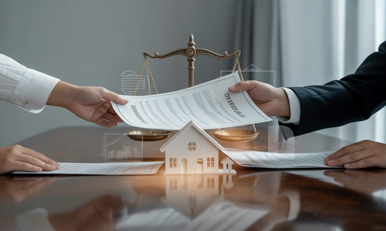 découvrez comment pappers immobilier améliore la transparence des transactions immobilières, en explorant les opportunités, les limites et les enjeux juridiques associés.