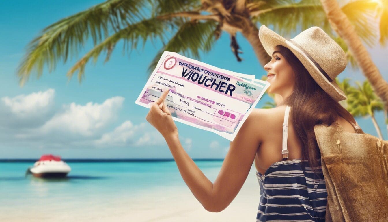 Revendre ses chèques vacances : est-ce possible et comment procéder
