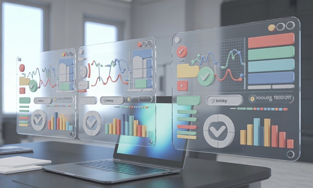 découvrez une analyse approfondie des plateformes pidi nude les plus citées, évaluant leur fiabilité et sécurité pour une expérience utilisateur optimale.