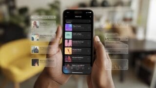 découvrez comment mobnab organise son offre de playlists et contenu musical pour une expérience d'écoute optimale et personnalisée.