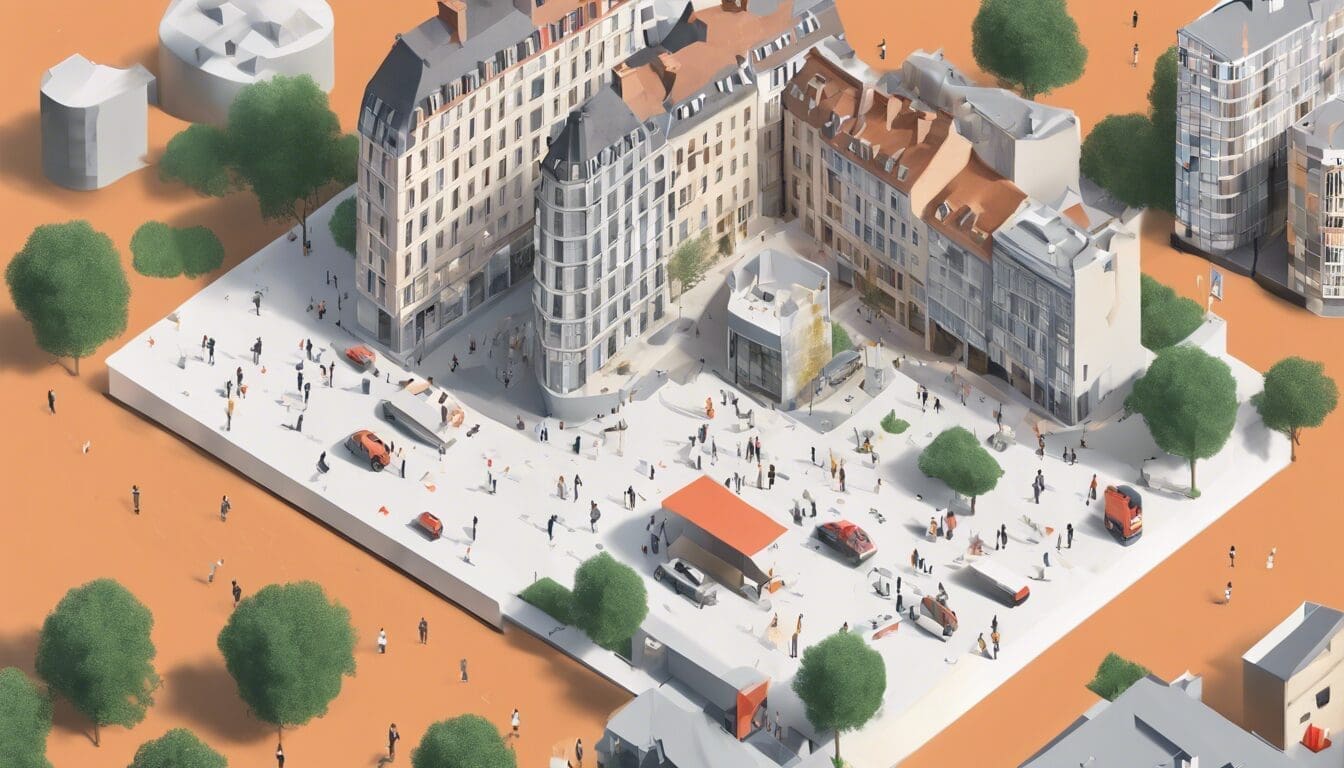 découvrez comment trouver un emploi en ille-et-vilaine grâce à pôle emploi rennes. conseils, offres et accompagnement pour votre recherche d'emploi dans la région.