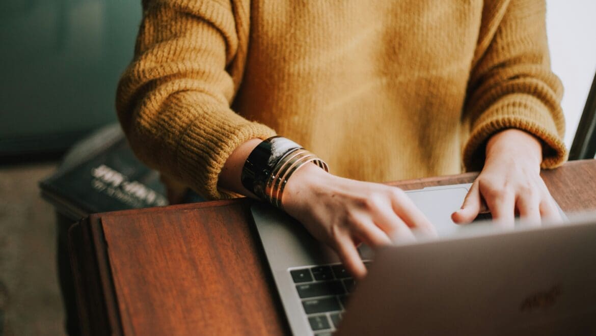 trouvez les meilleures offres d'emploi avec une recherche rapide et efficace. utilisez nos outils pour optimiser votre recherche d'emploi et décrocher le job de vos rêves.