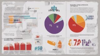 découvrez le salaire minimum au canada et son impact sur les travailleurs. informations sur les répercussions et les enjeux liés au salaire minimum dans le monde du travail.
