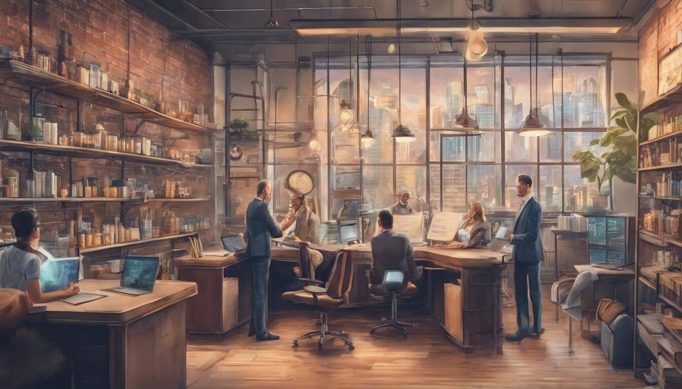 découvrez le seuil de tva applicable aux auto-entrepreneurs en 2023 et maîtrisez les règles fiscales pour votre activité. informations importantes à connaître sur la tva pour les auto-entrepreneurs en 2023.