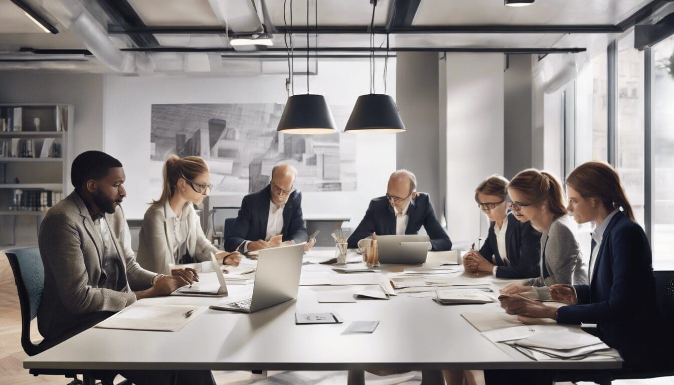 découvrez le taux net du smic en 2023, son impact sur le pouvoir d'achat et les différentes implications pour les salariés en france. informez-vous sur les évolutions récentes et ce que cela signifie pour votre salaire.