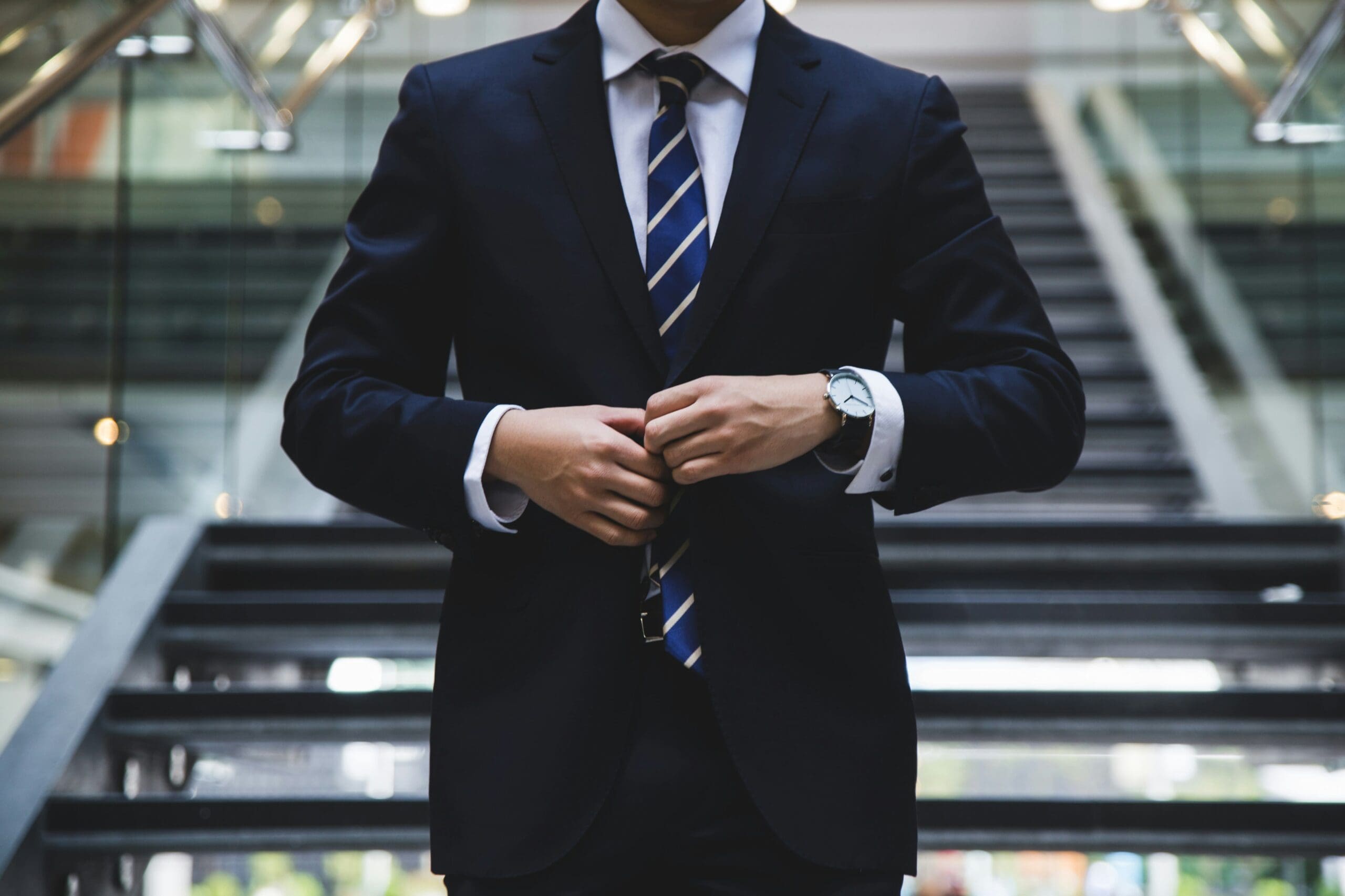 découvrez les opportunités qui s'offrent à vous avec notre sélection de produits et services.