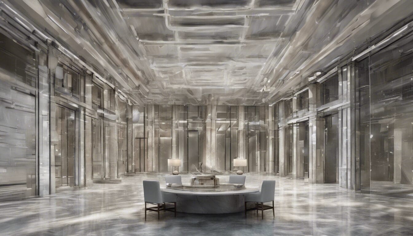 découvrez les implications de l'article l 223-19 du code de commerce dans cet article. comprenez les enjeux et les conséquences de cet article pour les entreprises en france.