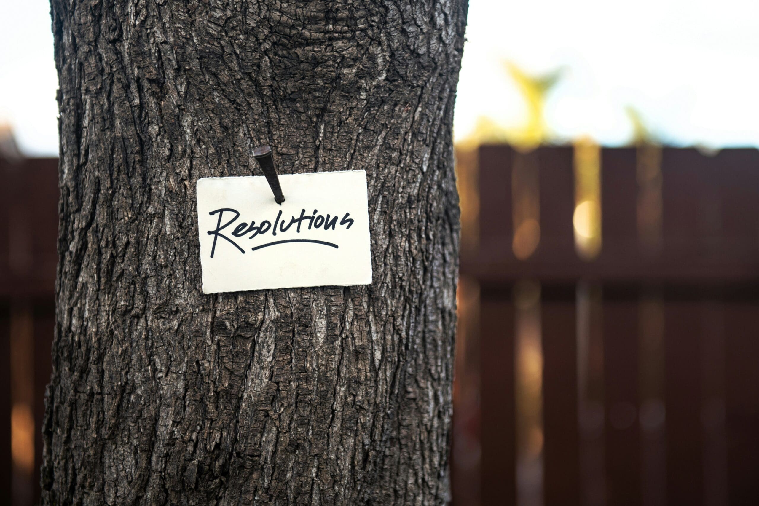 découvrez les tendances en investissement immobilier pour l'année 2020.