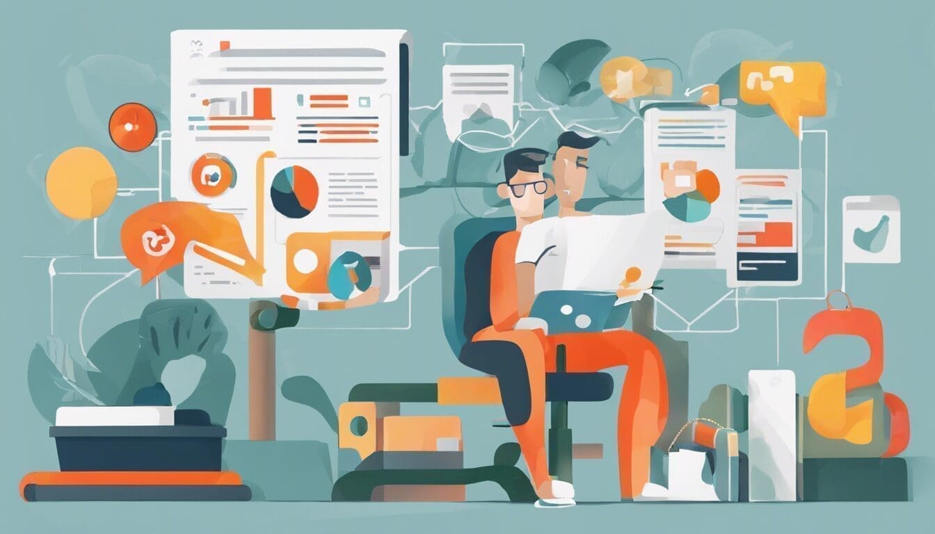 découvrez les critères clés pour une segmentation marketing efficace et optimisez votre stratégie marketing pour atteindre vos objectifs.