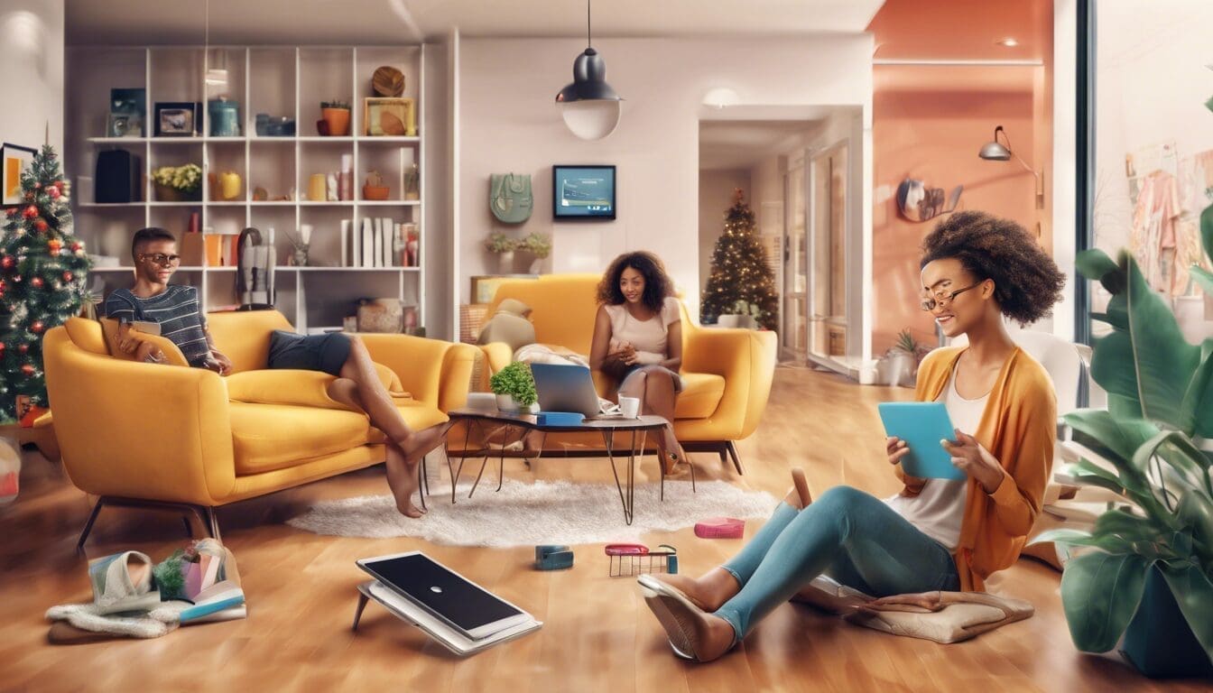 découvrez notre sélection des meilleurs sites de vente en ligne pour des achats en toute simplicité. comparez les offres, les services et les avis pour trouver la plateforme idéale qui répond à vos besoins.