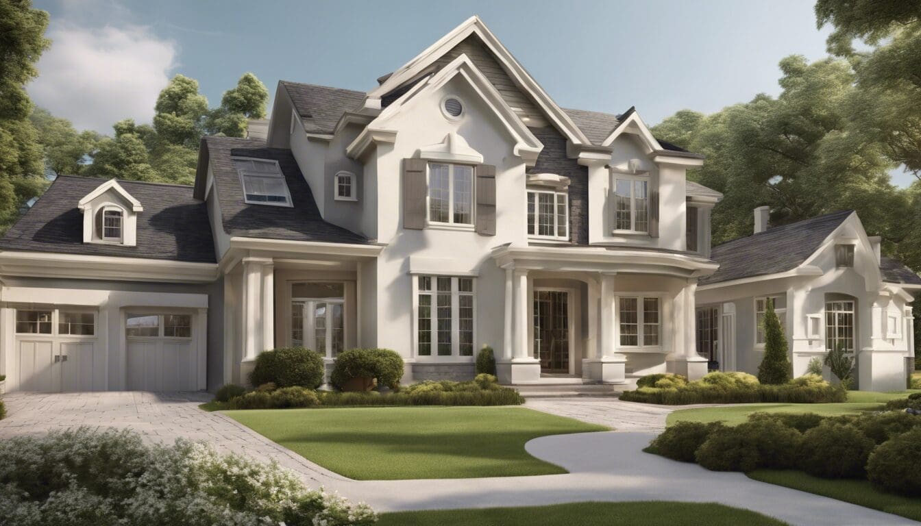 découvrez la garantie revente, un outil essentiel pour sécuriser votre investissement immobilier. apprenez comment elle fonctionne, ses avantages et comment elle peut vous protéger contre la dépréciation de votre bien immobilier.