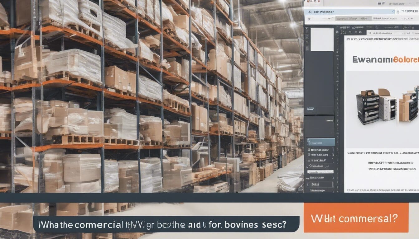 découvrez l'importance du code de commerce pour les entreprises et son rôle essentiel dans le fonctionnement et la régulation des activités commerciales.