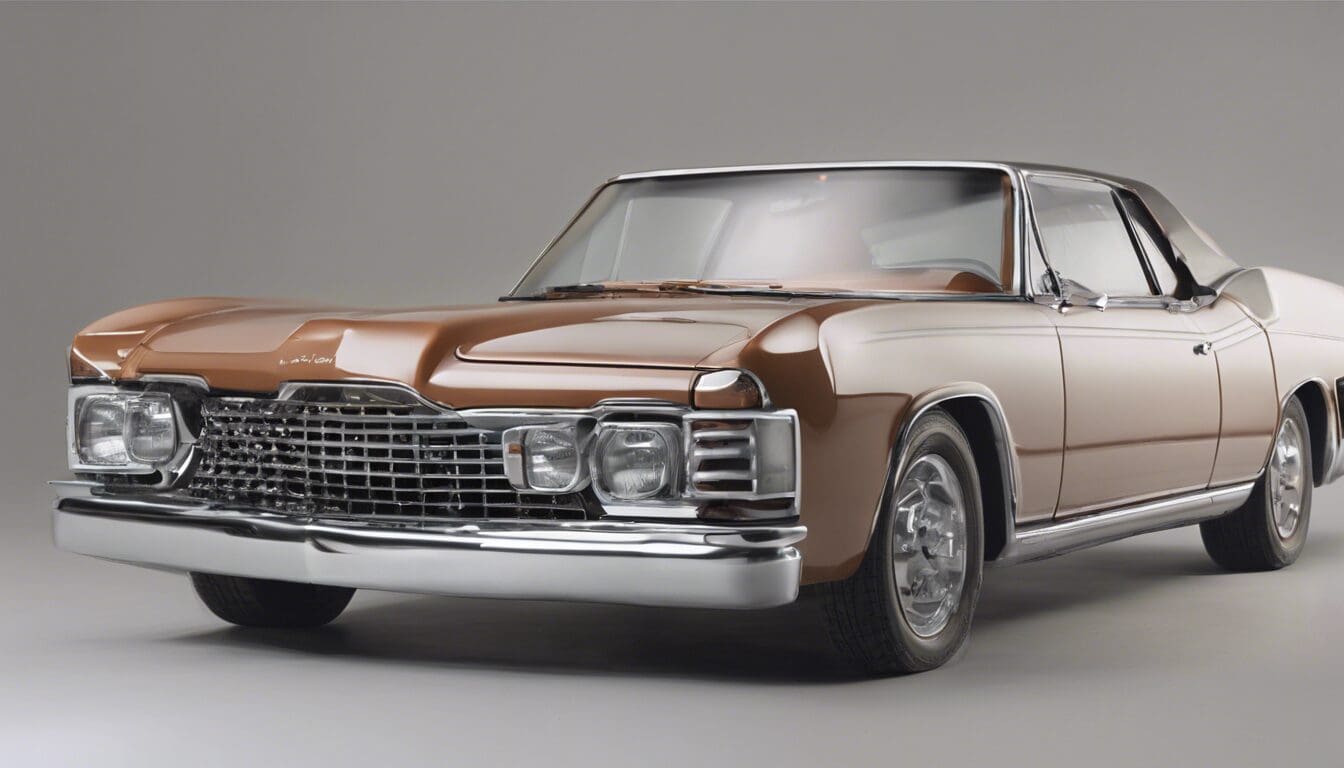 découvrez tout sur le dépôt-vente luisant : son fonctionnement, ses avantages et ce qui le rend si attrayant. ne manquez pas notre article détaillé !