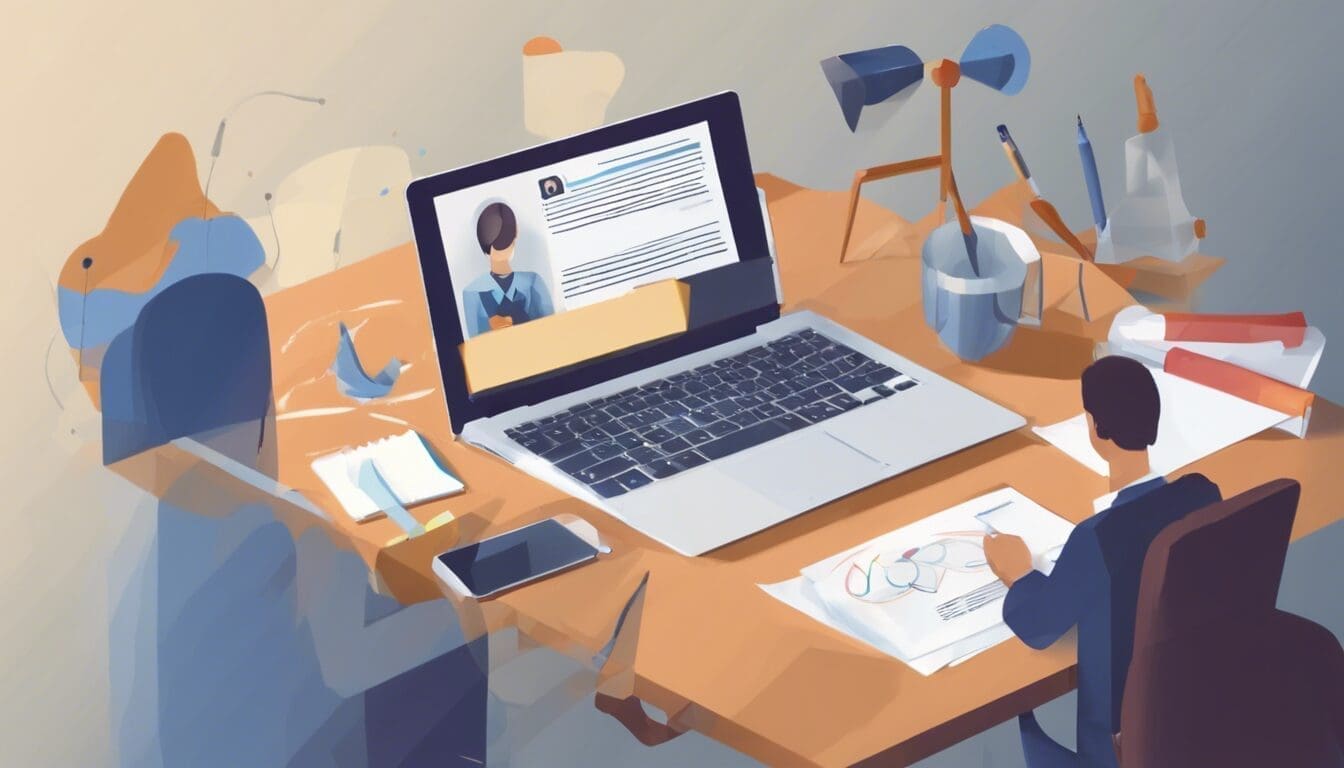 découvrez ce qu'est le lead marketing et comment il peut impacter positivement votre stratégie marketing. apprenez à générer des leads de qualité pour booster vos ventes et votre croissance.