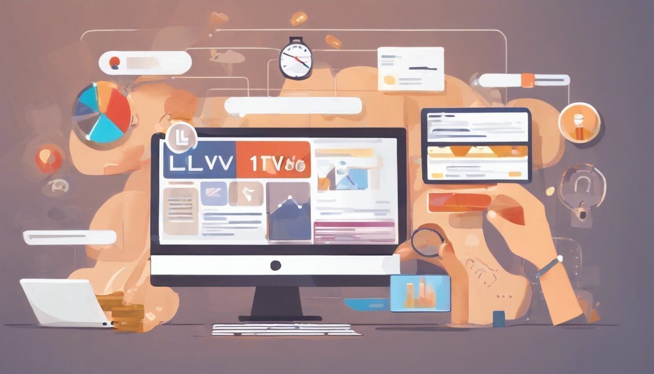 découvrez comment améliorer le marketing ltv (lifetime value) pour votre entreprise et en tirer le meilleur profit. apprenez à optimiser vos stratégies commerciales pour maximiser la valeur à vie de vos clients.