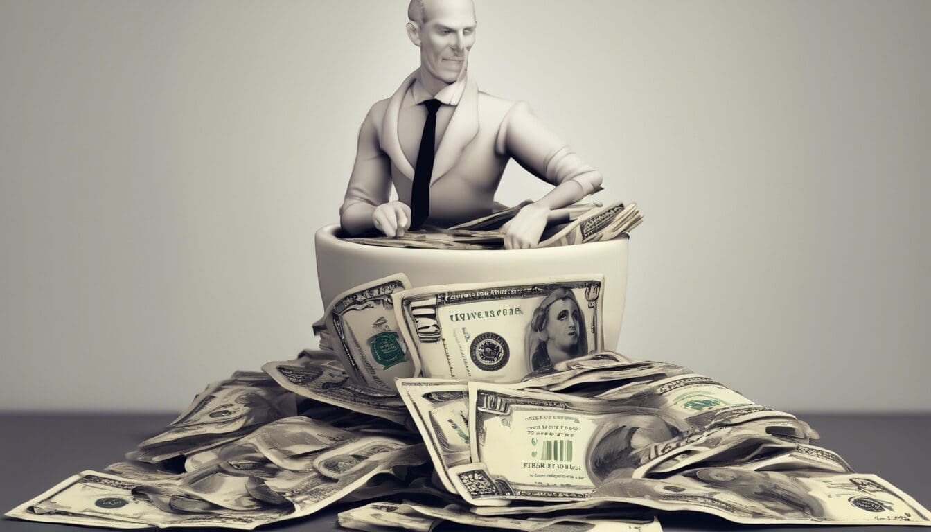 découvrez ce qu'est le net smic et comment il est calculé. apprenez-en plus sur le salaire minimum interprofessionnel de croissance et sa méthode de calcul.