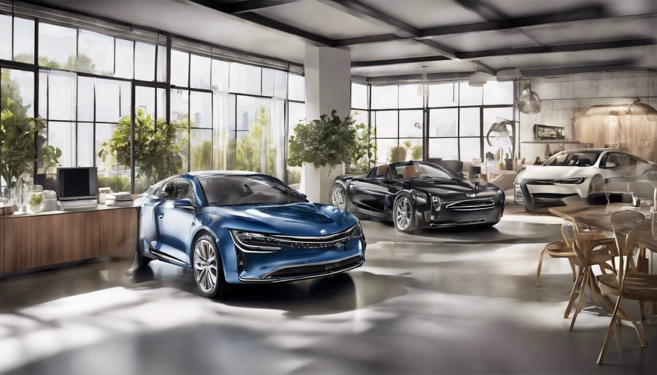 découvrez ce qu'est l'extrait kbis pour un auto-entrepreneur et son importance dans le cadre de son activité commerciale. obtenez des informations claires sur son utilité et sa signification.