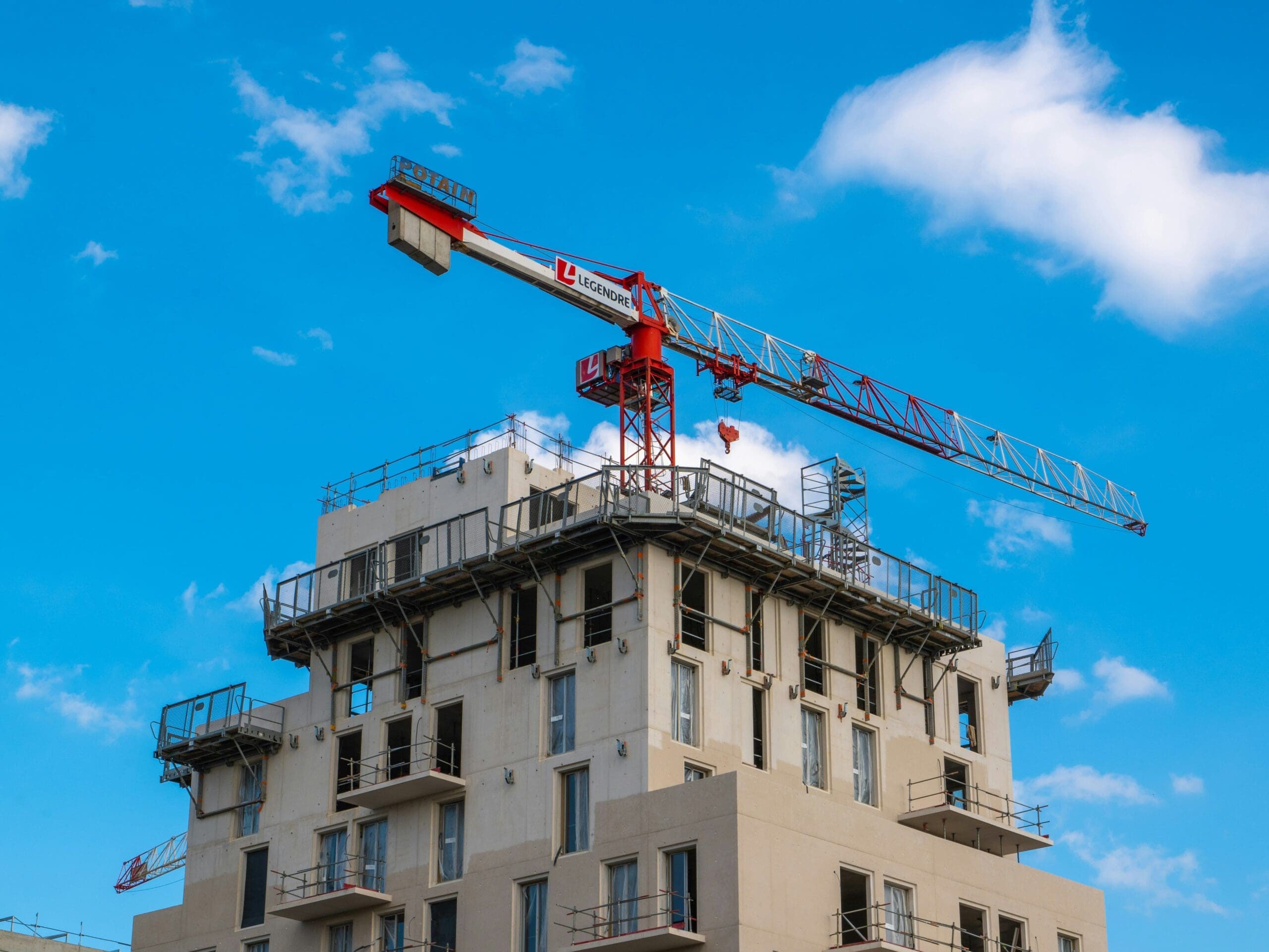 découvrez les fonctions, les responsabilités et l'importance d'un comité d'entreprise dans le cadre social et professionnel.