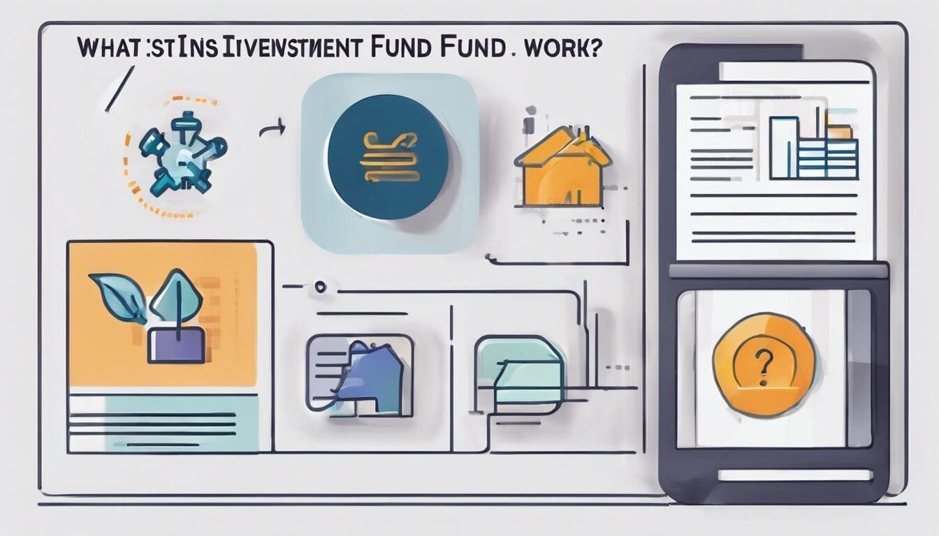 découvrez ce qu'est un fond d'investissement, son fonctionnement et son rôle dans l'économie. apprenez comment les fonds d'investissement collectent des capitaux et les investissent dans divers actifs financiers pour réaliser des rendements pour leurs investisseurs.