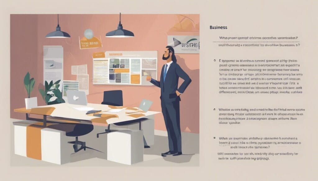 Entreprise à mission : définition et principes clés