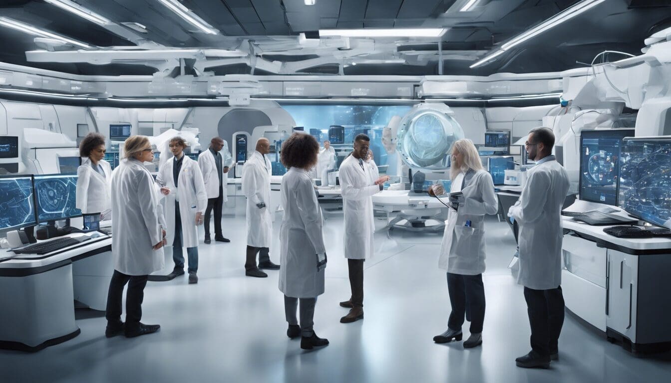 découvrez rh-terre aidda, la technologie révolutionnaire qui transforme la gestion des ressources humaines. plongez dans ses fonctionnalités innovantes, son impact sur les entreprises et comment elle redéfinit le paysage rh. ne manquez pas cette occasion d'explorer les avantages qu'elle offre !