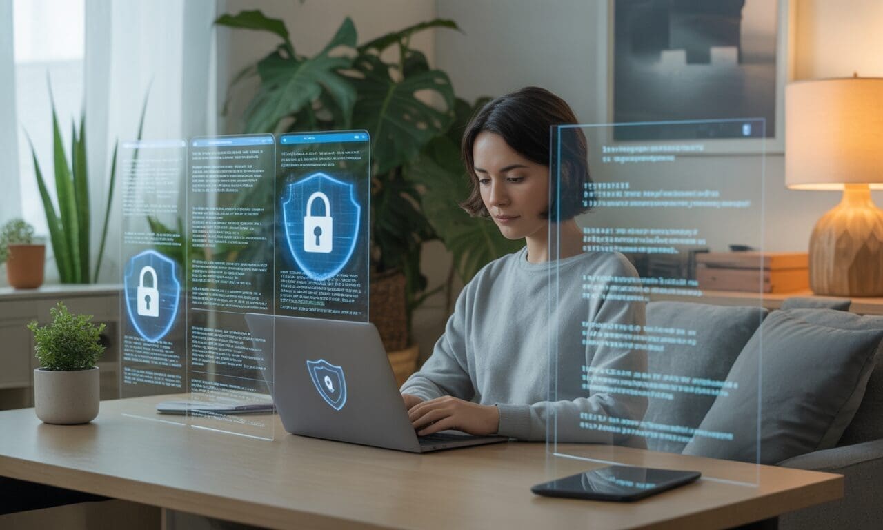 découvrez comment assurer votre sécurité en ligne et explorez des alternatives fiables à lelscan pour lire vos mangas en toute sérénité.