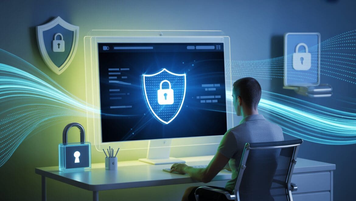 découvrez comment protéger votre vie privée et sécuriser votre navigation sur french-stream grâce à l'utilisation de vpn, de bloqueurs de publicité et d'autres précautions essentielles.