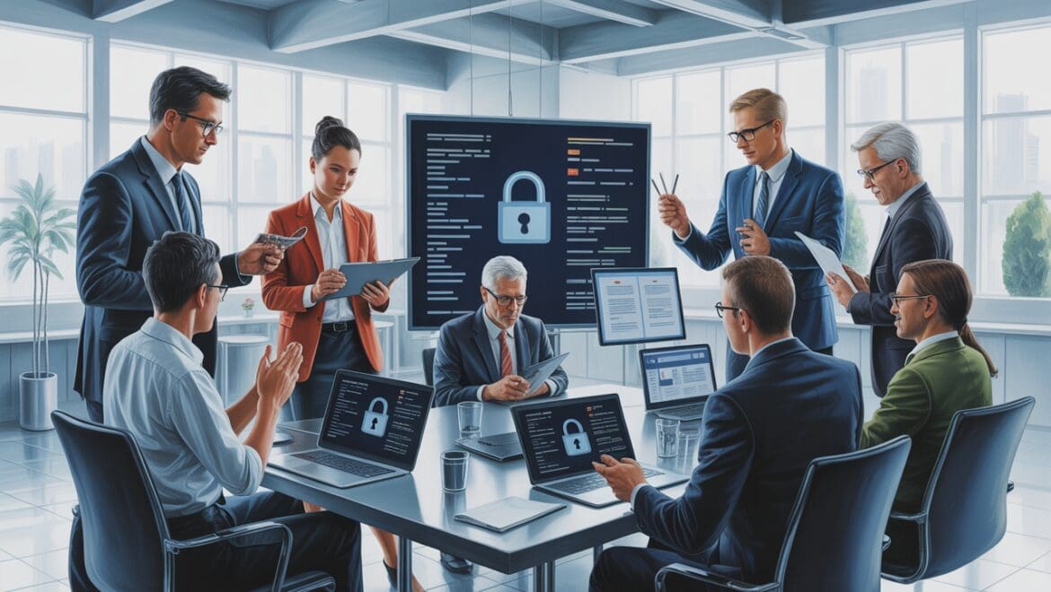 découvrez tout sur la sécurité, la légalité et les meilleures alternatives à badzap pour une expérience en ligne fiable et conforme.