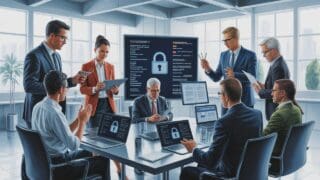 découvrez tout sur la sécurité, la légalité et les meilleures alternatives à badzap pour une expérience en ligne fiable et conforme.