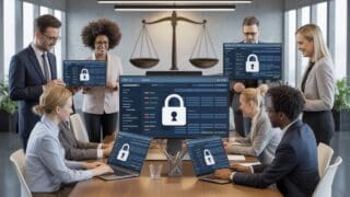 découvrez les meilleures pratiques pour garantir la sécurité et la conformité légale lors de l'utilisation de savrod, afin d'optimiser votre expérience utilisateur en toute confiance.