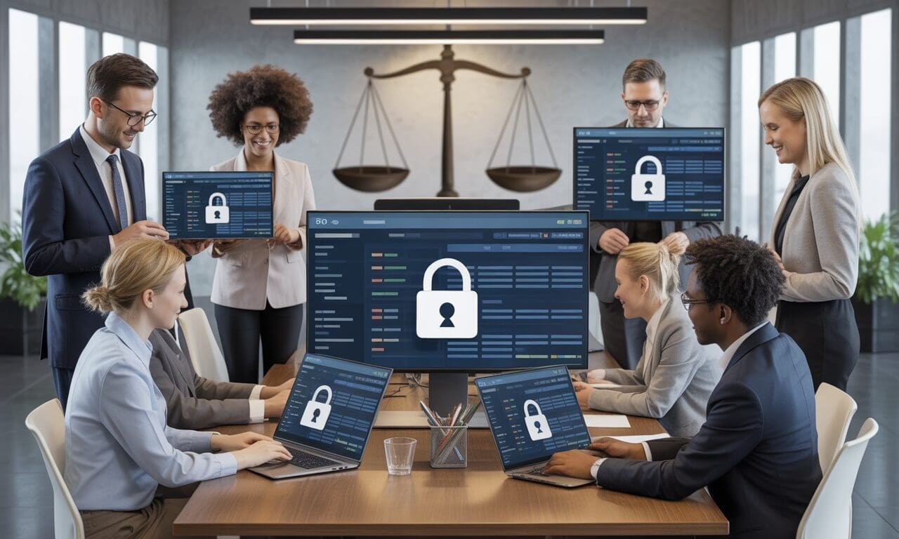 découvrez les meilleures pratiques pour garantir la sécurité et la conformité légale lors de l'utilisation de savrod, afin d'optimiser votre expérience utilisateur en toute confiance.