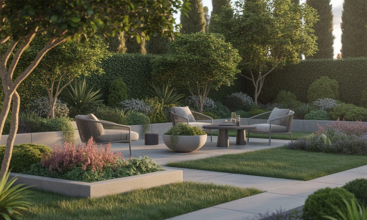 découvrez shockgarden, le blog de jardinage moderne incontournable pour des idées déco innovantes et des aménagements inspirants qui transformeront votre espace extérieur.