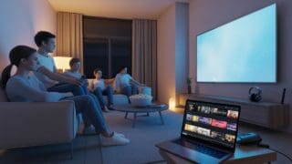 découvrez tout ce qu'il faut savoir sur sodirm, la plateforme de streaming gratuit pour films et séries sans inscription : avantages, risques et conseils pour une navigation sécurisée.