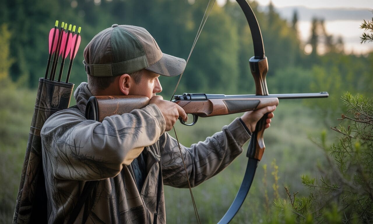 découvrez des conseils pratiques alliant techniques de chasse efficaces et respect de l'éthique pour une pratique responsable et durable de la chasse.