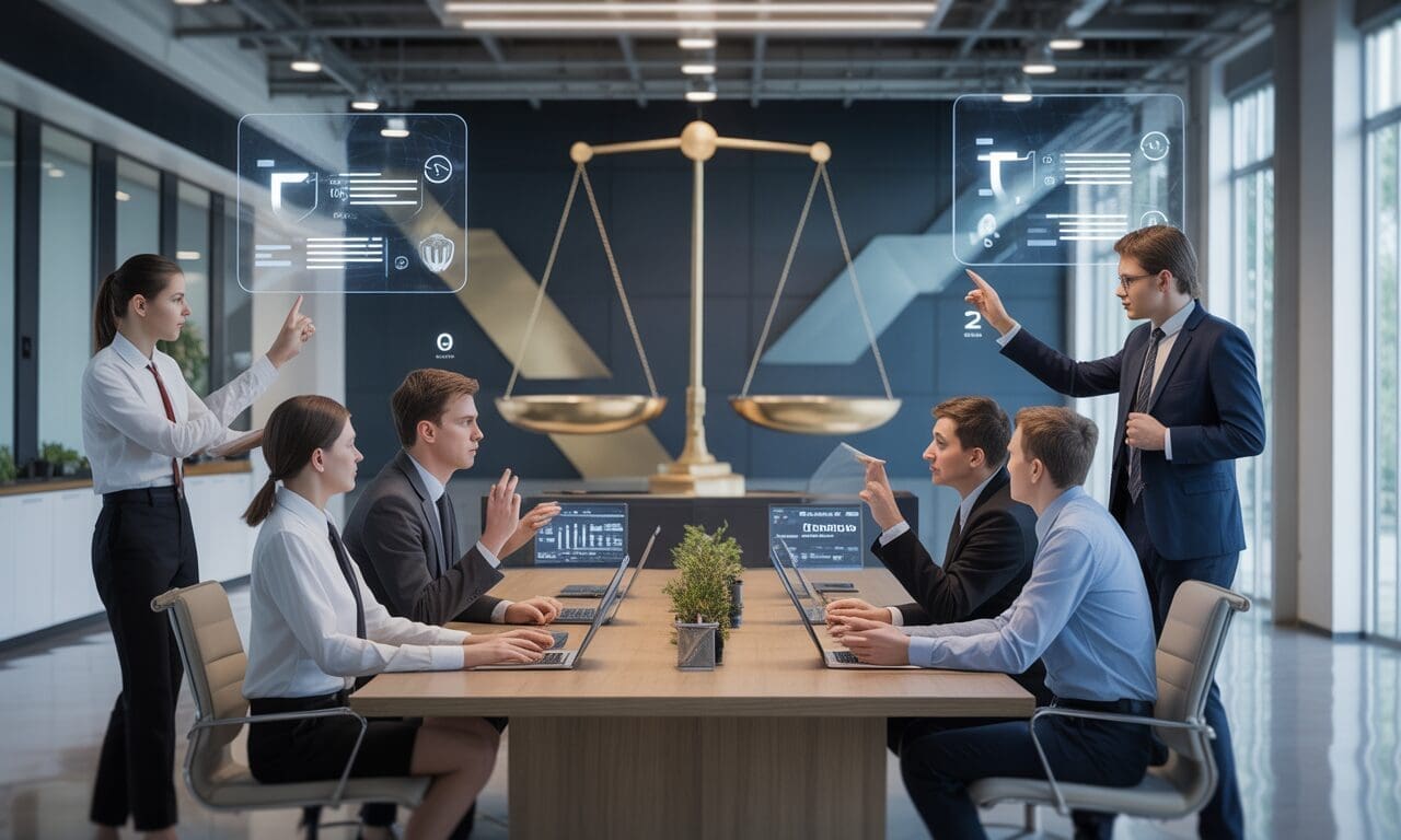 découvrez les alternatives à toktav et comparez ses concurrents pour choisir la solution la mieux adaptée à vos besoins.