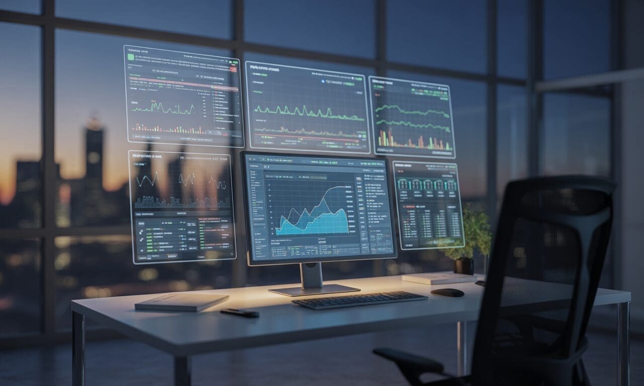 découvrez comment utiliser rank-by-ping pour mesurer la visibilité de votre site web, avec des méthodes détaillées, des conseils pour interpréter les résultats et une analyse des limites de cette technique.