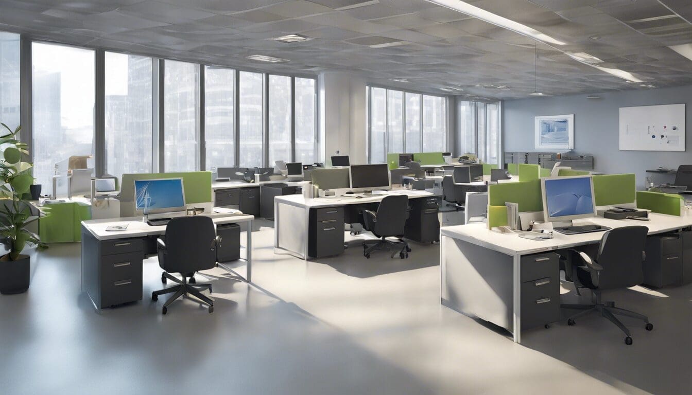 découvrez les entreprises à ne pas manquer pour votre liste vdi. obtenez des informations précieuses sur les entreprises à inclure dans votre liste vdi et maximisez vos opportunités dans ce domaine en pleine croissance.