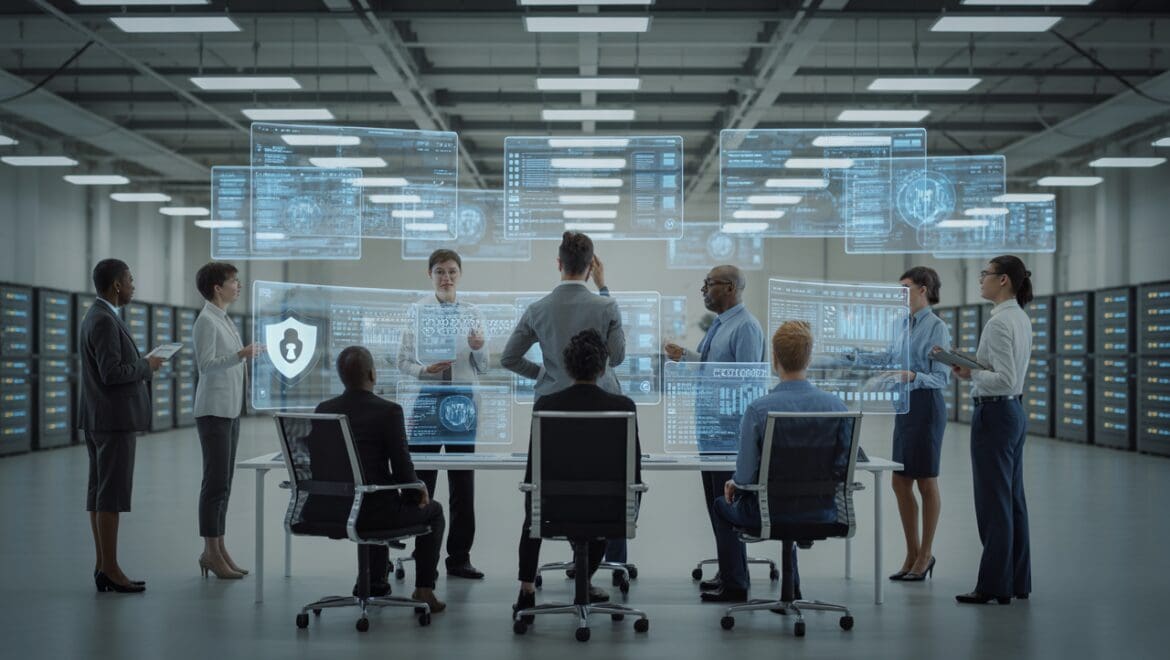 découvrez comment widriv assure la sécurité des données, ses pratiques, ses limites, et obtenez des conseils pratiques pour protéger vos informations efficacement.