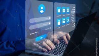 accédez facilement à votre compte crédit agricole en ligne pour gérer vos finances, consulter vos soldes, effectuer des virements et suivre vos opérations en toute sécurité.