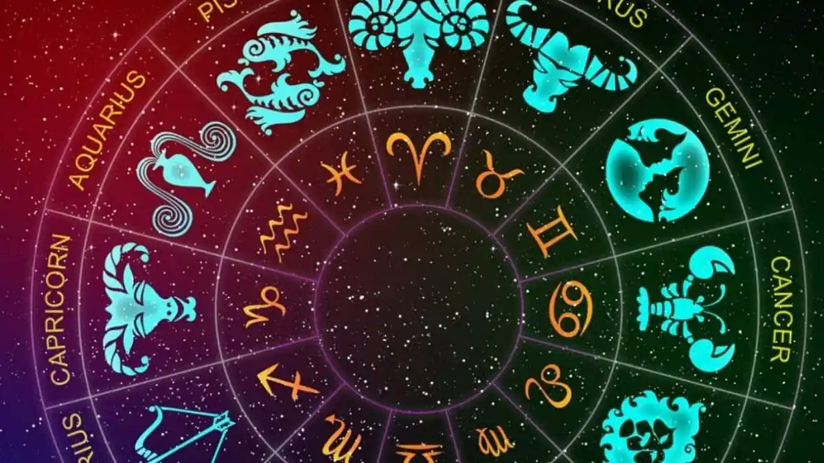 Quel est le meilleur signe astrologique