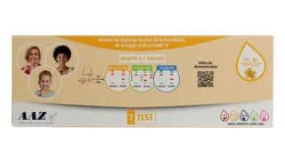 découvrez notre auto-test de remboursement simple et rapide pour vérifier vos droits et optimiser vos remboursements en toute autonomie.