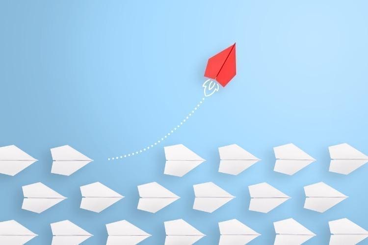 découvrez les avantages fiscaux liés au mécénat et comment soutenir une cause tout en optimisant votre fiscalité.